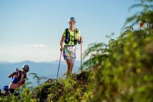 BIB: 
                            <button type="button" onclick="openModal(19026613)" class="btn btn-primary btn-sm float-right btn-popup" data-toggle="modal" data-target=".modal-high-quality">
                        <i class="fas fa-shopping-cart"></i> Add to Cart
                    </button>
                                            <button type="button" onclick="isThisMe(19026613, true)" class="btn btn-success btn-sm float-right btn-popup btn-isme hidden" data-toggle="tooltip" data-placement="bottom" title="นี่คือรูปของคุณใช่ไหม คลิกที่นี่เพื่อเอาเข้าอัลบั้ม">
                        <i class="fas fa-plus"></i> Add to album
                    </button>
                    <button type="button" onclick="isThisMe(19026613, false)" class="btn btn-warning btn-sm float-right btn-popup btn-isnotme hidden">
                        <i class="fas fa-ban"></i> Remove from album
                    </button>